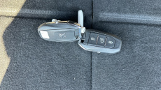 Peugeot 5008 1.5 BlueHDi GT 5dr EAT8 Diesel Estate